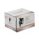 Circulation pump Taen TRS32/8, pressure 8 m, 83 l/min, 75/115/165 WT