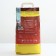 Mineral Killed Mineral Pi-Pi-Bent Classic, Craft Packet, 10 kg