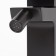 Wasserkraft ABENS 2006 bideter, single -leaf, 35 mm cartridge, brass, black