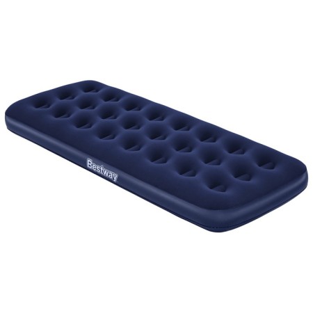Matrax of inflatable Pavillo, 185 x 76 x 22 cm, 67000 Bestway-2