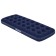 Matrax of inflatable Pavillo, 185 x 76 x 22 cm, 67000 Bestway