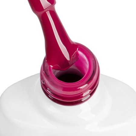 TNL Professional Bloom, No. 1 Raspberry flower, 10 ml-1
