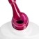 TNL Professional Bloom, No. 1 Raspberry flower, 10 ml