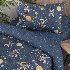 Bed linen 1.5 joint venture 