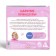 Magnetic game "Kingdom of Princess"