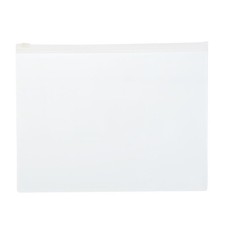 The convert folder on the A5, 150 microns, calligrata, transparent, white lightning