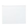 The convert folder on the A5, 150 microns, calligrata, transparent, white lightning