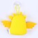 Anti -stress toy "Course for happiness" with Proskoy