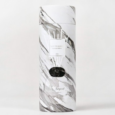 Diffusor aromatic Sofi de Marko Oud and Bergamot, 200 ml-3