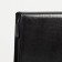 Folder for documents, "Alex", black color
