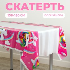 Tables 