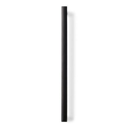 Cappio Square RSC007, aluminum, m/o 192 mm.-4