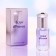 Women's oil perfume Eclair d’a France, 6 ml