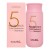 150 ml