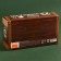 Gift set of tea "Tea reserve", 50 g × 3 pcs. (18+)