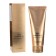 Snail Essential ex Wrinkle Solution, 150 gr,