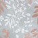 Bed linen Ethel 2 joint venture Magic Morning 175*215cm, 200*220cm, 70*70cm-2 pcs
