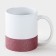 Ceramic mug "Motay nerves", 350 ml