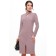 Women's dress, size 52