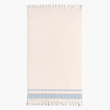 Trick Love Life "Musson" 30x50 cm, aquamarine, 100% HL, 500 g/m2-2