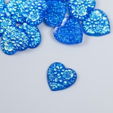 Decor for creativity Plastic 