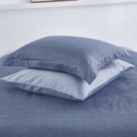 Bed Lowworm euro Diva Afrodita, size 230x250 cm, 200x220 cm, 50x70 cm - 2 pcs, 70x70 cm - 2 pcs-1