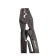 REXANT HT-6010 Crimper, for squeezing non-insulated tips and sleeves, 1.5-16 mm²