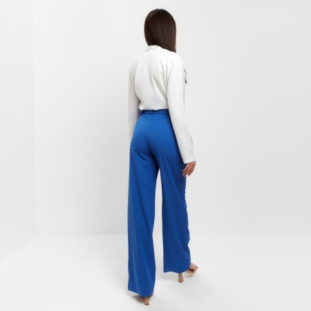 Right pants Mist, p. 48, blue-4