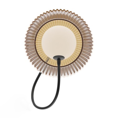 Bra Buny G9 Led 7w-2