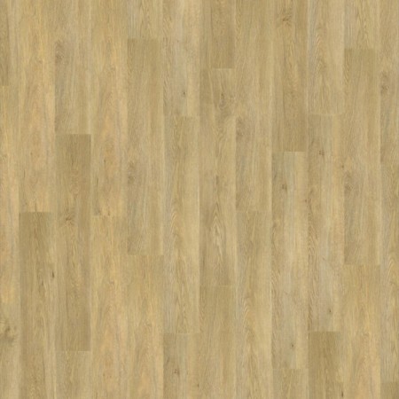 PVC tile Tarkett New Age Equilibre, 914 × 152, thickness 2.1 mm, 2.5 m2