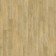 PVC tile Tarkett New Age Equilibre, 914 × 152, thickness 2.1 mm, 2.5 m2