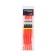 Yaman Hollow Poker 308-040, PVC, 4 g, 3 pcs.