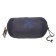 Btrace hover sleeping bag, cocoon, 2 layers, right, 80x230 cm, gray/blue color