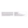 Zoogley cream "Naturonic. Master-proctonorm ", from hemorrhoids, 50 ml