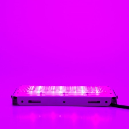 Glanzen FAD-0030-5RGB LED spotlight-7
