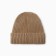 Hat crumb I, p. 44-46 cm, 1 year, beige