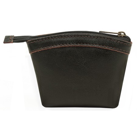 Monetnik with lightning, black color-2