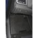 Rival salon rugs, Hyundai Tucson 2015-2020, 12309001