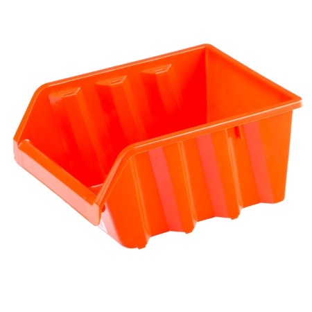 STELS 90801, 245x170x125 mm, plastic trait tray