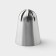 Konfinetta confectionery nozzle, D = 3.6 cm, No. F2