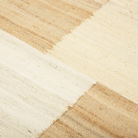 June carpet Mysuru Ethnic, size 160x230 cm-10