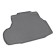 Corger for Chevrolet Epica 01