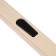 ELECTRIC ELECTRICE EZ-02 SHVVP, for gas stoves, beige