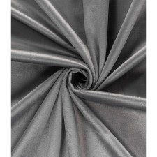 Curtain 