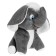 Soft toy "Elephant Bimbo"