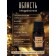Aromatic aromacle un jardin suil nil 10 ml