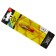 Balancir Lucky John Viking 4 + tee, 4 cm, color 11hrt blister