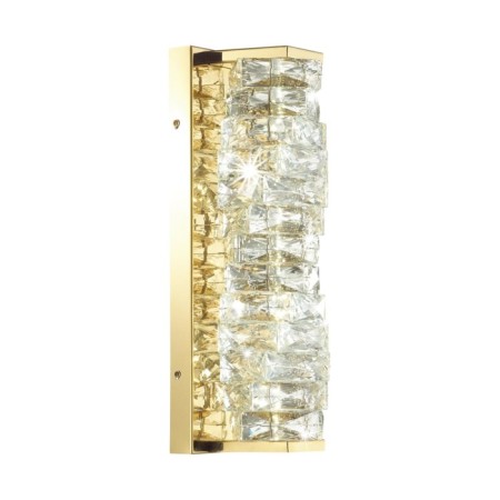 Bra Straza Led 10W 4000k
