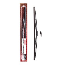Wiper brush frame Skyway Standard, in a blister, 45cm/18 