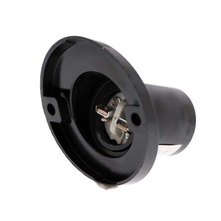 Cartridge E27, carbolite wall-1